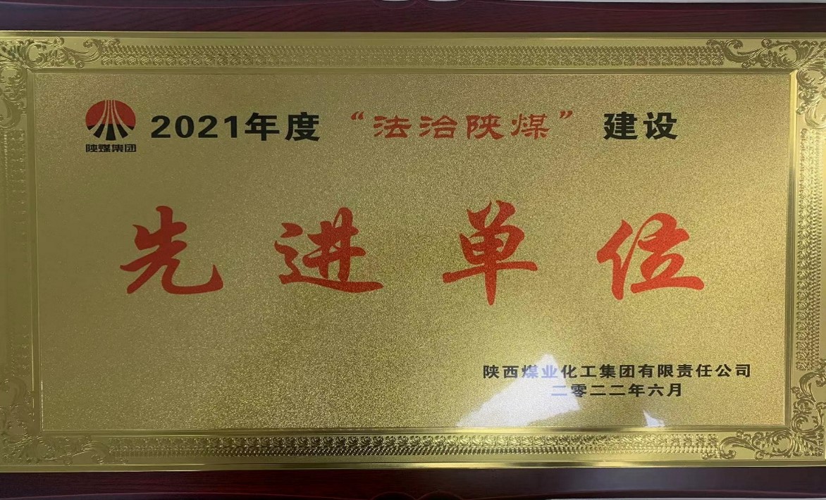 圖片1.jpg